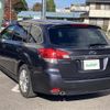 subaru legacy-touring-wagon 2011 -SUBARU--Legacy Wagon DBA-BR9--BR9-065185---SUBARU--Legacy Wagon DBA-BR9--BR9-065185- image 15