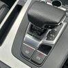 audi q5 2019 -AUDI--Audi Q5 LDA-FYDETS--WAUZZZFY3K2052354---AUDI--Audi Q5 LDA-FYDETS--WAUZZZFY3K2052354- image 24