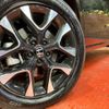 honda zr-v 2024 quick_quick_RZ4_RZ4-1109750 image 13