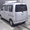 subaru sambar-van 2018 -SUBARU--Samber Van S331B-0018096---SUBARU--Samber Van S331B-0018096- image 2