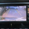 nissan x-trail 2014 CFJ0088264 image 17