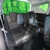 honda freed 2017 quick_quick_GB5_GB5-1029108 image 10