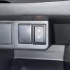 suzuki alto 2015 CFJ1845495 image 22