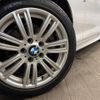 bmw 1-series 2017 -BMW--BMW 1 Series DBA-1R15--WBA1R52020V877416---BMW--BMW 1 Series DBA-1R15--WBA1R52020V877416- image 15