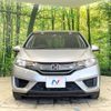 honda fit 2014 -HONDA--Fit DAA-GP5--GP5-1016478---HONDA--Fit DAA-GP5--GP5-1016478- image 14