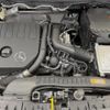 mercedes-benz b-class 2020 quick_quick_247084_W1K2470842J105975 image 18