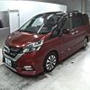 nissan serena 2017 -NISSAN 【愛媛 333ら3586】--Serena GFC27-068672---NISSAN 【愛媛 333ら3586】--Serena GFC27-068672- image 5