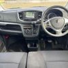 suzuki wagon-r 2013 quick_quick_DBA-MH34S_MH34S-913658 image 17