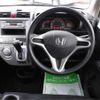 honda zest 2009 -HONDA 【福山 580ｾ4178】--Zest DBA-JE1--JE1-1227978---HONDA 【福山 580ｾ4178】--Zest DBA-JE1--JE1-1227978- image 12