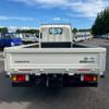 isuzu elf-truck 2014 CFJ1445942 image 6