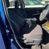 toyota prius-α 2015 CFJ1787470 image 7