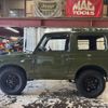 suzuki jimny 1993 CFJ1736374 image 8