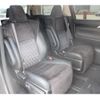 toyota vellfire 2015 -TOYOTA--Vellfire DAA-AYH30W--AYH30-0011832---TOYOTA--Vellfire DAA-AYH30W--AYH30-0011832- image 18