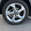 mercedes-benz gla-class 2018 -MERCEDES-BENZ--Benz GLA 156942--2J499933---MERCEDES-BENZ--Benz GLA 156942--2J499933- image 20