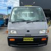 subaru sambar 1996 3784bcaf7475f5902ca8cc7ca077e3af image 1