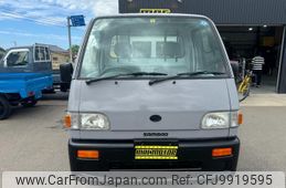 subaru sambar 1996 3784bcaf7475f5902ca8cc7ca077e3af