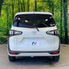 toyota sienta 2020 -TOYOTA--Sienta DBA-NSP170G--NSP170-7236267---TOYOTA--Sienta DBA-NSP170G--NSP170-7236267- image 16