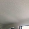 fiat 500 2016 -FIAT--Fiat 500 ABA-31212--ZFA3120000J529964---FIAT--Fiat 500 ABA-31212--ZFA3120000J529964- image 26