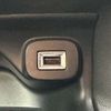 citroen c4 2017 CFJ1752025 image 41