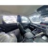 mazda cx-5 2017 -MAZDA 【金沢 300ﾋ1481】--CX-5 DBA-KFEP--KFEP-105057---MAZDA 【金沢 300ﾋ1481】--CX-5 DBA-KFEP--KFEP-105057- image 11