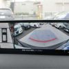 mazda cx-5 2023 -MAZDA 【野田 301】--CX-5 KF2P--KF2P-603742---MAZDA 【野田 301】--CX-5 KF2P--KF2P-603742- image 28