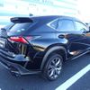 lexus nx 2015 -LEXUS 【千葉 302ﾙ8500】--Lexus NX DBA-AGZ10--AGZ10-1007482---LEXUS 【千葉 302ﾙ8500】--Lexus NX DBA-AGZ10--AGZ10-1007482- image 9