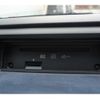 honda n-wgn 2015 quick_quick_JH1_JH1-2022115 image 18