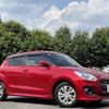 suzuki swift 2020 -SUZUKI--Swift DBA-ZC83S--ZC83S-137861---SUZUKI--Swift DBA-ZC83S--ZC83S-137861- image 19