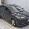 honda vezel 2016 -HONDA--VEZEL DAA-RU3--RU3-1120509---HONDA--VEZEL DAA-RU3--RU3-1120509- image 10