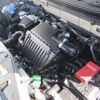 suzuki hustler 2025 -SUZUKI 【川口 580ｷ5419】--Hustler MR92S--492094---SUZUKI 【川口 580ｷ5419】--Hustler MR92S--492094- image 12