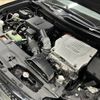 mitsubishi outlander-phev 2018 -MITSUBISHI--Outlander PHEV 5LA-GG3W--GG3W-0603286---MITSUBISHI--Outlander PHEV 5LA-GG3W--GG3W-0603286- image 14