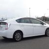 toyota prius 2014 quick_quick_DAA-ZVW30_ZVW30-5735761 image 4