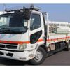 mitsubishi-fuso fighter 2006 -MITSUBISHI--Fuso Fighter PA-FK74F--FK74F-700164---MITSUBISHI--Fuso Fighter PA-FK74F--FK74F-700164- image 1