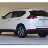 nissan x-trail 2019 -NISSAN--X-Trail DBA-NT32--NT32-589513---NISSAN--X-Trail DBA-NT32--NT32-589513- image 21