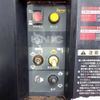mitsubishi-fuso canter 2007 CFJ1762535 image 12