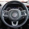 jeep renegade 2020 -CHRYSLER--Jeep Renegade 3BA-BV13PM--1C4BU0000LPL36212---CHRYSLER--Jeep Renegade 3BA-BV13PM--1C4BU0000LPL36212- image 6