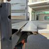 hino ranger 2007 -HINO 【春日部 800ｾ3210】--Hino Ranger BDG-FC7JJWA--FC7JJW-11675---HINO 【春日部 800ｾ3210】--Hino Ranger BDG-FC7JJWA--FC7JJW-11675- image 30