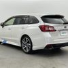 subaru levorg 2015 -SUBARU--Levorg DBA-VM4--VM4-060674---SUBARU--Levorg DBA-VM4--VM4-060674- image 15