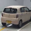 toyota pixis-epoch 2013 CFJ0515594 image 2