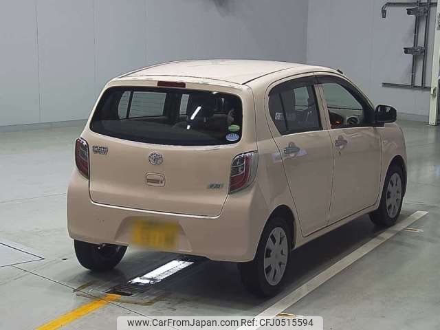 toyota pixis-epoch 2013 CFJ0515594 image 2