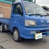 daihatsu hijet-truck 2003 -DAIHATSU--Hijet Truck TE-S210P--S210P-0218253---DAIHATSU--Hijet Truck TE-S210P--S210P-0218253- image 1