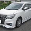 nissan elgrand 2024 CFJ1701681 image 1