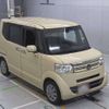 honda n-box 2015 -HONDA--N BOX DBA-JF1--JF1-1644993---HONDA--N BOX DBA-JF1--JF1-1644993- image 10