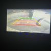 honda freed 2009 CFJ1690234 image 15