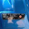 suzuki swift 2020 -SUZUKI--Swift 4BA-ZC33S--ZC33S-400019---SUZUKI--Swift 4BA-ZC33S--ZC33S-400019- image 31
