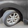 daihatsu tanto 2015 quick_quick_LA600S_LA600S-0359128 image 5