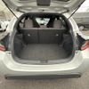 toyota yaris 2020 -TOYOTA 【所沢 530ﾜ9452】--Yaris MXPA15--0002186---TOYOTA 【所沢 530ﾜ9452】--Yaris MXPA15--0002186- image 14