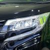 toyota noah 2020 CFJ1683455 image 12