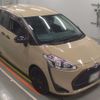 toyota sienta 2021 -TOYOTA--Sienta NHP170G-7241287---TOYOTA--Sienta NHP170G-7241287- image 6