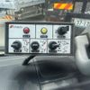 hino dutro 2011 CFJ1575442 image 33